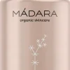 MÁDARA BITTER HONEY kosteuttava saippua 500ml