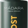 MÁDARA BOOST Hiuspohjaseerumi 100ml