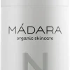 MÁDARA Botanic Niacinamide Alternative 5 in 1 -seerumi 30 ml