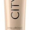 MÁDARA CC voide SPF15 beige 40ml