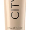 MÁDARA CC voide SPF15 tan 40ml