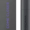 MÁDARA Come Closer Infinite Lash ripsiväri 6ml