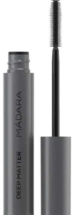 MÁDARA Come Closer Infinite Lash ripsiväri 6ml