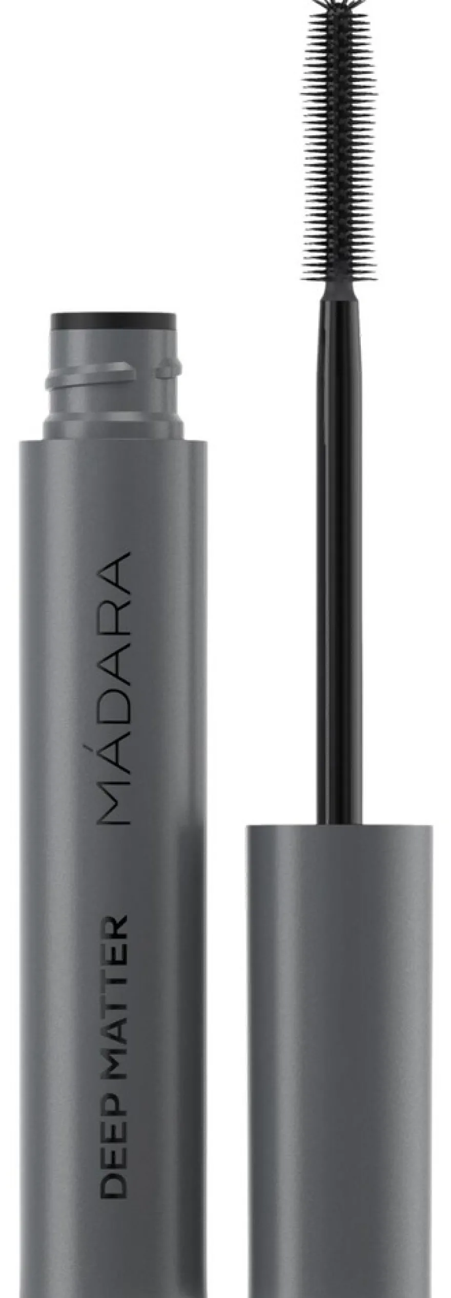 MÁDARA Come Closer Infinite Lash ripsiväri 6ml