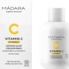 MÁDARA C vitamiinikonsentraatti 30ml