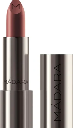 MÁDARA DAZZLE NIGHTS Satin shine -huulipuna 3,8g