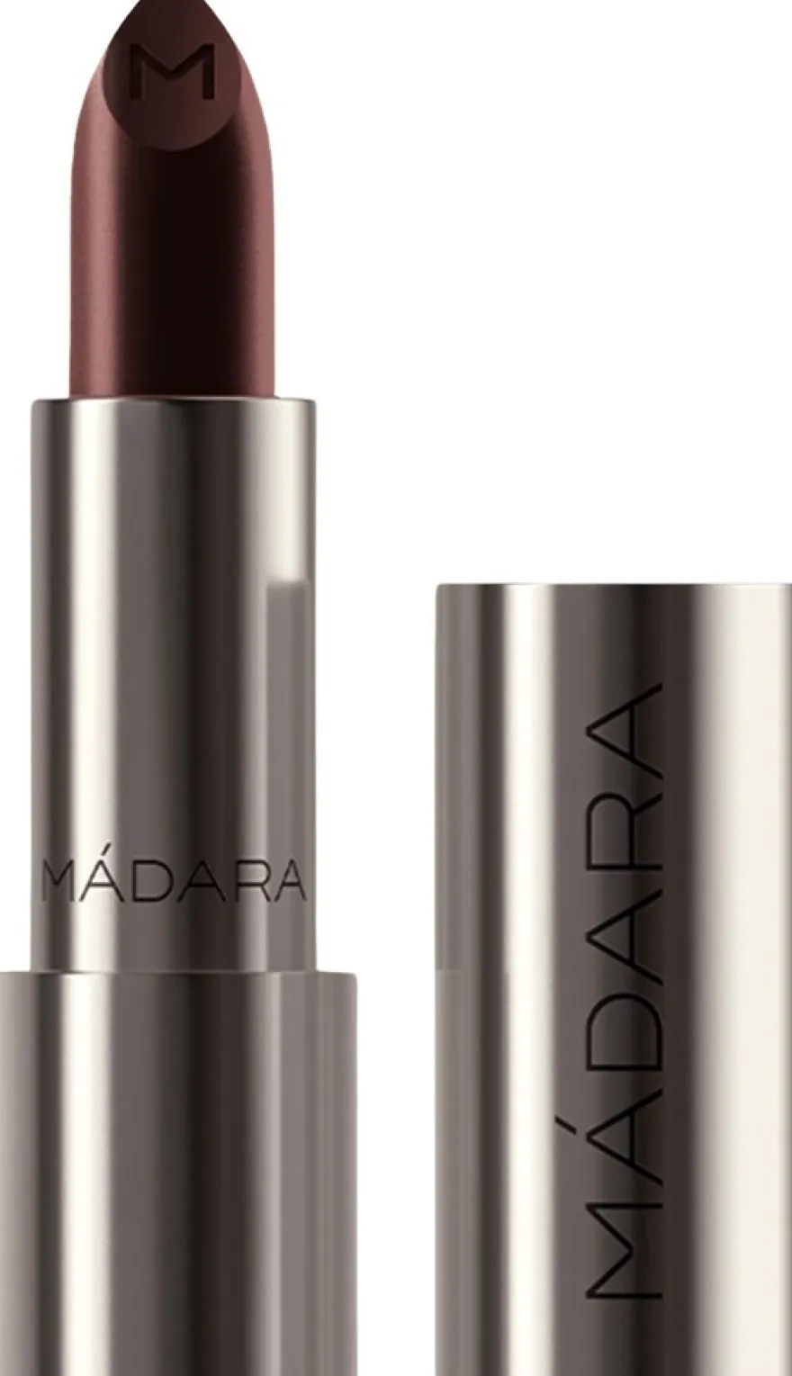 MÁDARA DAZZLE NIGHTS Satin shine -huulipuna 3,8g