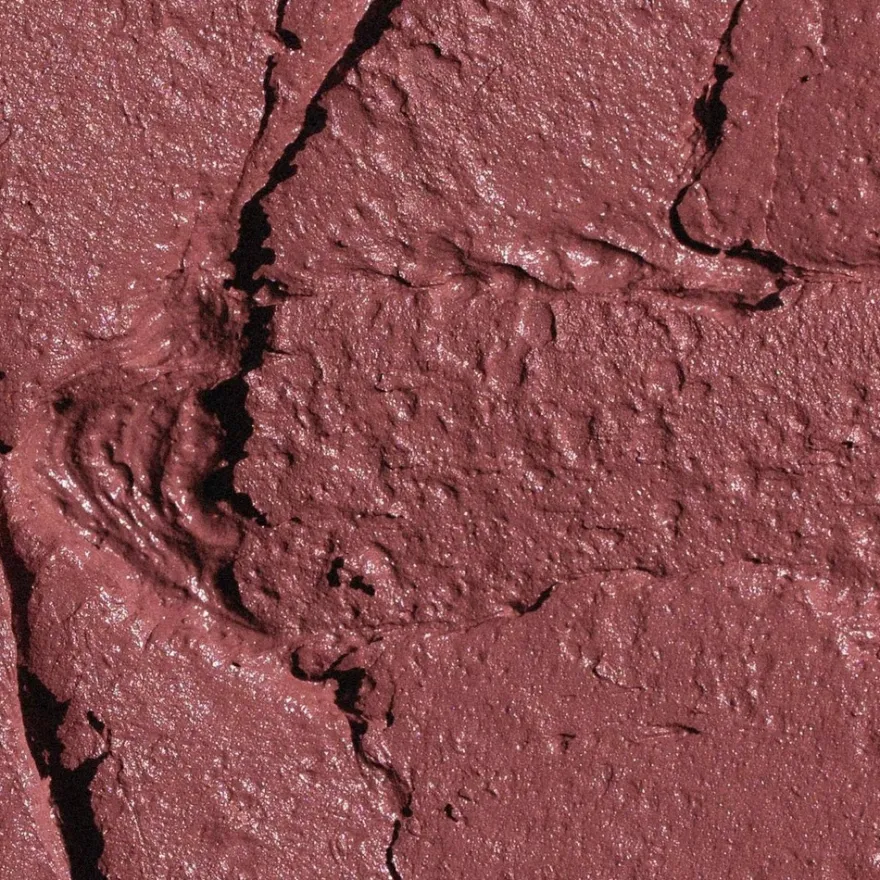 MÁDARA DAZZLE NIGHTS Satin shine -huulipuna 3,8g