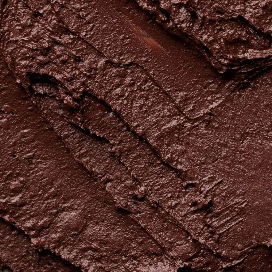 MÁDARA DAZZLE NIGHTS Satin shine -huulipuna 3,8g