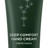 MÁDARA Deep Comfort käsivoide 60 ml