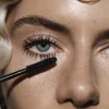 MÁDARA Deep Matter tuuheuttava ripsiväri 6ml