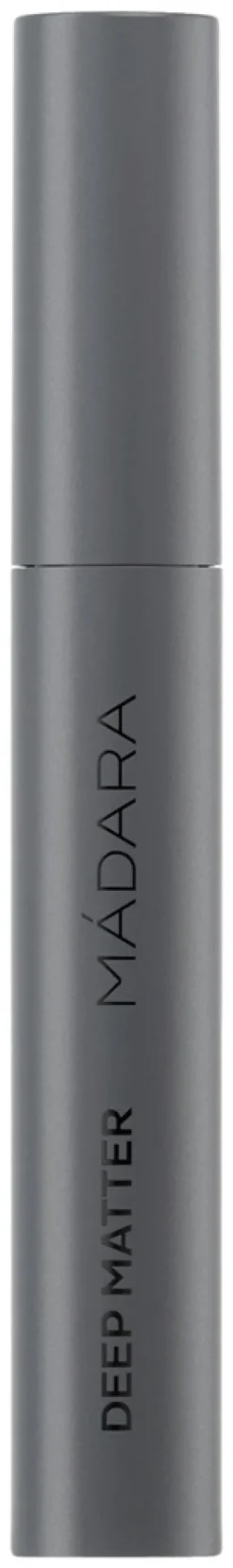 MÁDARA Deep Matter tuuheuttava ripsiväri 6ml