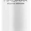 MÁDARA Deep Moisture Day Cream 50 ml