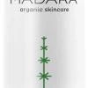 MÁDARA Deep Moisture Night Cream 50 ml