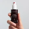 MÁDARA Derma Collagen HydraFill Serum 30ml
