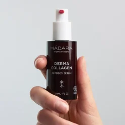 MÁDARA Derma Collagen HydraFill Serum 30ml