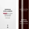 MÁDARA Derma Collagen Hydra-Silk voide 50ml
