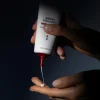 MÁDARA Derma Collagen Night Source -yövoide 70ml