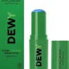 MÁDARA DEWY Hydra Caffeine Serum Stick 11,5gr