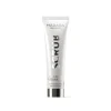MÁDARA Exfoliating scrub 60ml