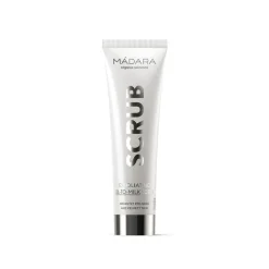 MÁDARA Exfoliating scrub 60ml