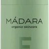MÀDARA EXOSOME Longevity Peptide Serum 30 ml