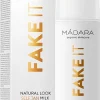 MÁDARA Fake itseruskettava voide 150ml