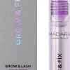 MÁDARA GROW & FIX Kulmaseerumi 4,25ml