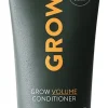 MÁDARA GROW Volume Hoitoaine 175ml
