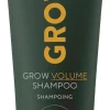 Mádara Grow Volume Shampoo 25 ml