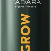 MÁDARA Grow Volume Shampoo 250ml