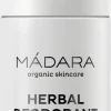 MÁDARA Herbal deodorantti 50ml