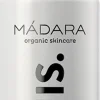 MÁDARA HIS After Shave -seerumi 75ml