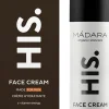 MÁDARA HIS -kasvovoide 50ml