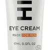 MÁDARA HIS -silmänympärysvoide 17ml