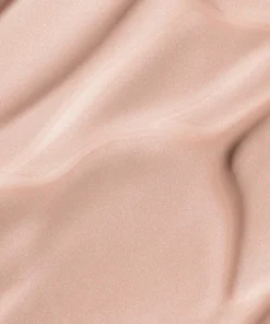 MÁDARA H2O Tint Hyaluron -sävyttävä seerumi, 2 Moon Flower, 30ml