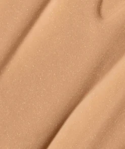 MÁDARA H2O Tint Hyaluron -sävyttävä seerumi, 2 Moon Flower, 30ml