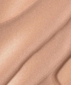 MÁDARA H2O Tint Hyaluron -sävyttävä seerumi, 2 Moon Flower, 30ml