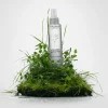 MÁDARA Hyaluron Biotic Mist 100ml