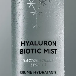 MÁDARA Hyaluron Biotic Mist 100ml