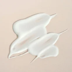 MÁDARA Hydra Soft vartalovoide 250ml