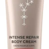 MÁDARA Intense Repair vartalovoide 150ml
