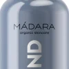 MÁDARA KIND hellä pesuaine 390ml