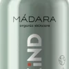 MÁDARA KIND Mild Shampoo 250ml