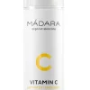 MÁDARA Kirkastava C-Vitamiinivoide 50ml