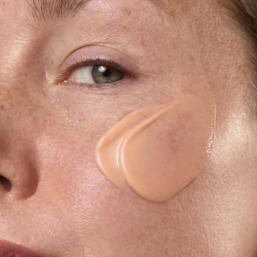 MÁDARA KOJIC ALTERNATIVE Pigment -seerumi 30ml