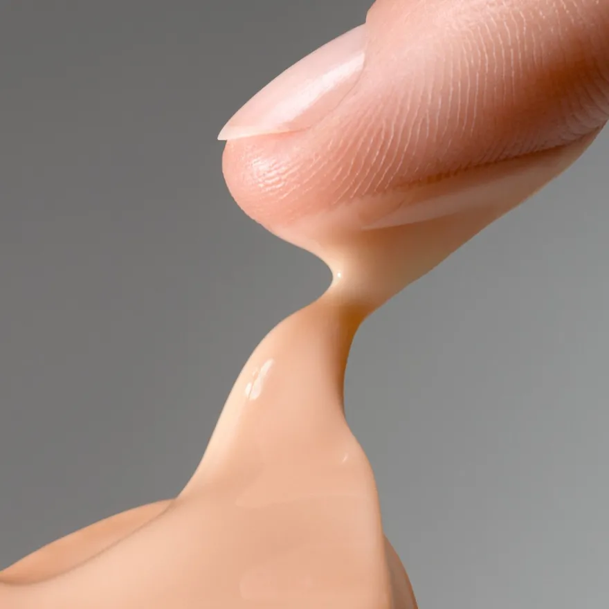 MÁDARA KOJIC ALTERNATIVE Pigment -seerumi 30ml