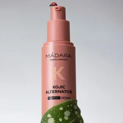 MÁDARA KOJIC ALTERNATIVE Pigment -seerumi 30ml