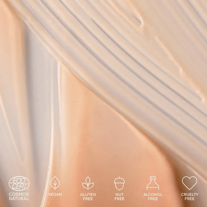 MÁDARA KOJIC ALTERNATIVE Pigment -seerumi 30ml