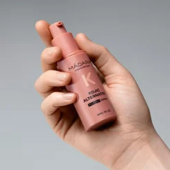 MÁDARA KOJIC ALTERNATIVE Pigment -seerumi 30ml